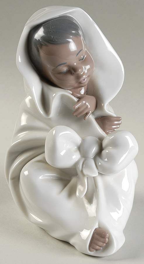 Babies My Perfect Bundle - No Box by Nao-1