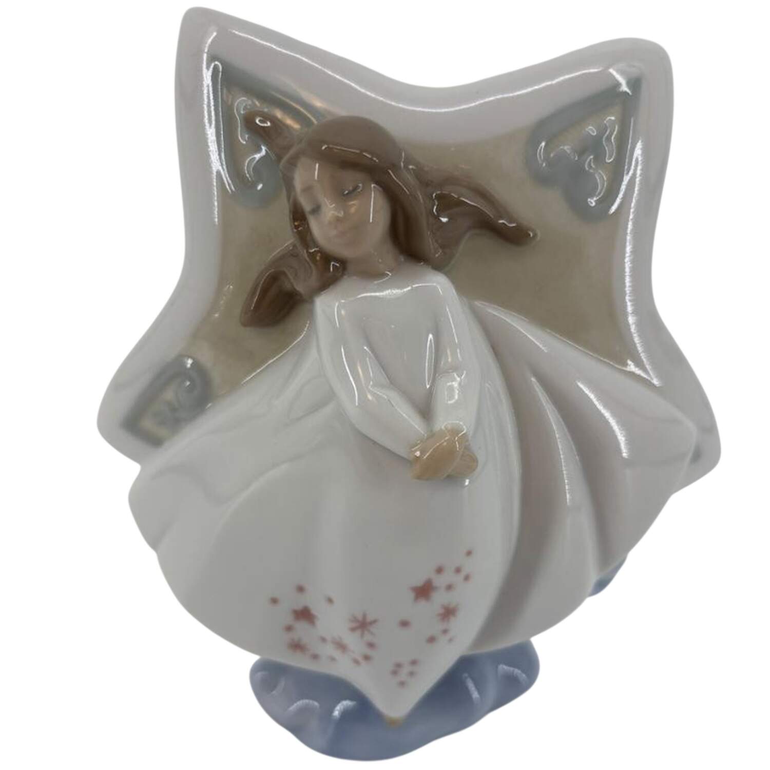 Fantasy Shining Star - Boxed by Nao-1