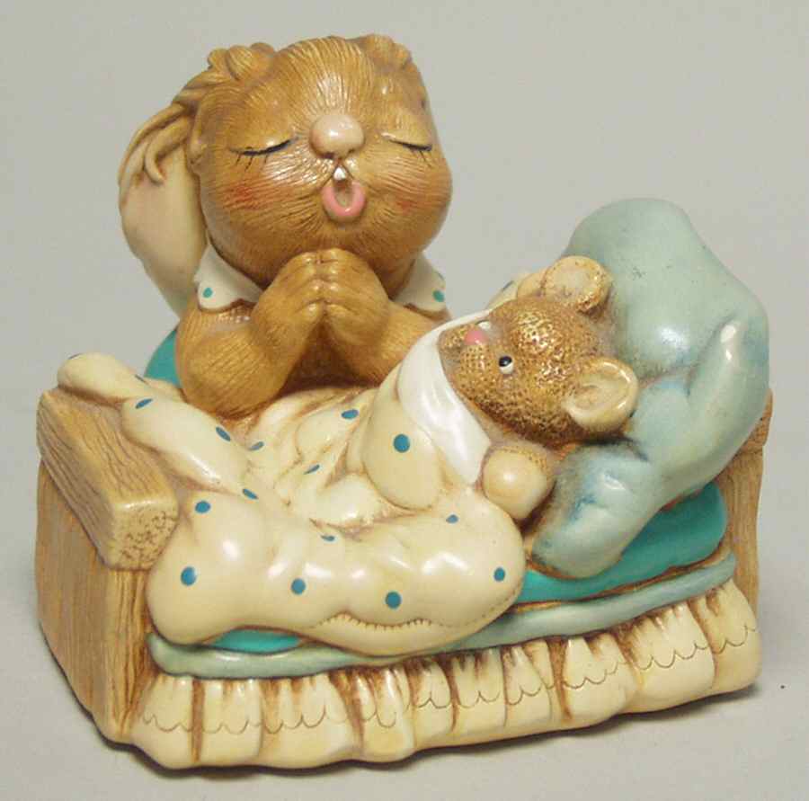 PenDelfin Figurine Victoria-Turquoise - No Box by PenDelfin-1