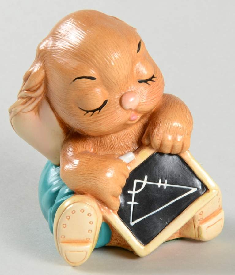 PenDelfin Figurine Euclid - Kingfisher - No Box by PenDelfin-1