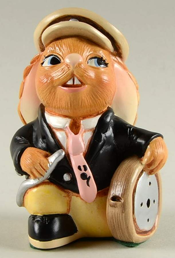PenDelfin-Collectors Club Parker - Boxed by PenDelfin-1
