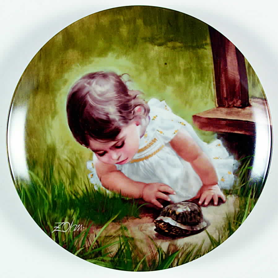 Children and Pets Backyard Discovery - Boxed by Pemberton & Oakes-1