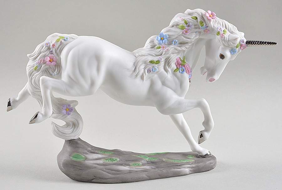 Unicorns Love's Delight - Boxed by Princeton Gallery-1