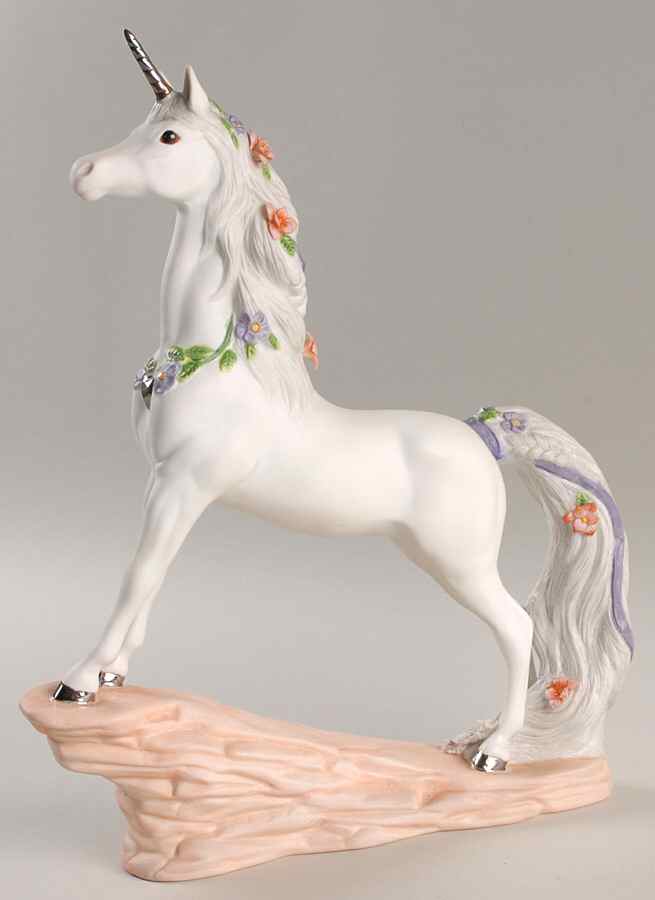Unicorns Love's Pride - Boxed by Princeton Gallery-1