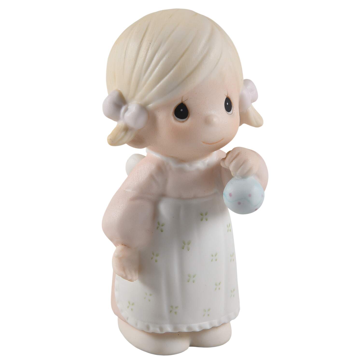 God Gave His Best Dove-God Gave His Best - Dove Trademark With Box by Precious Moments-1
