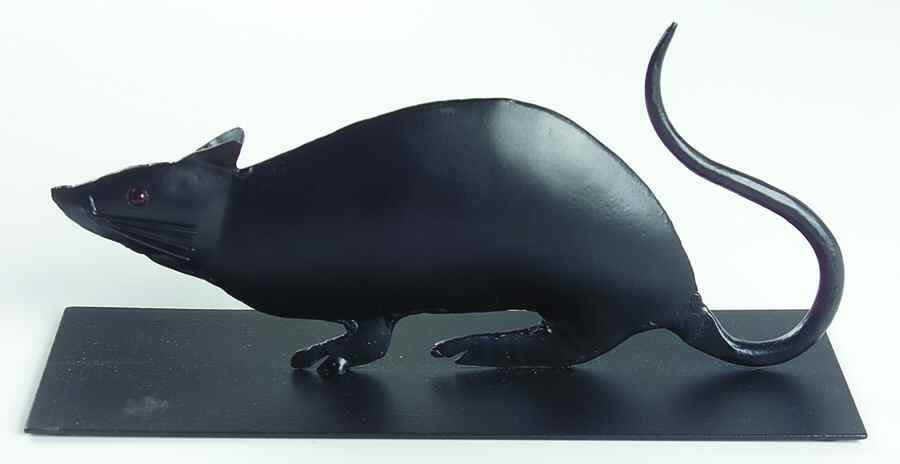 Krinkles Tin Rat-Down - No Box by Patience Brewster-1