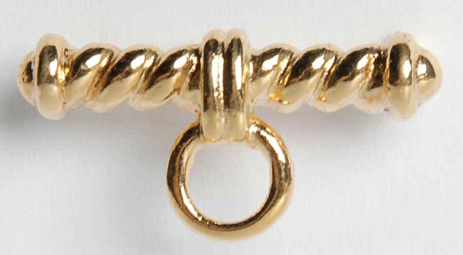Princess House Jewelry Enhancer Bar Pin - No Box by Princess House-1