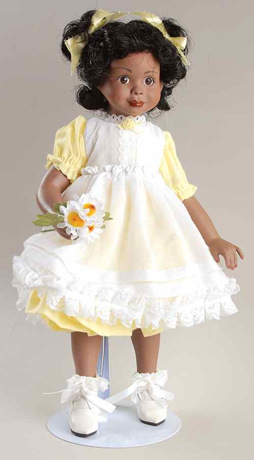 Treasury Collection Nicole - Boxed by Paradise Galleries-1