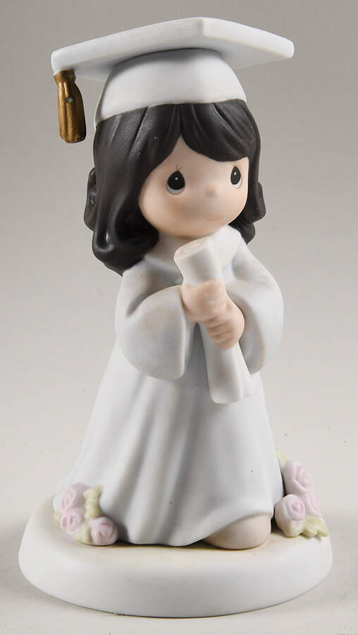 The Lord Is the Hope of Our Future Star-Lord Is The Hope Of Our Future - Star Trademark, No Box by Precious Moments-1