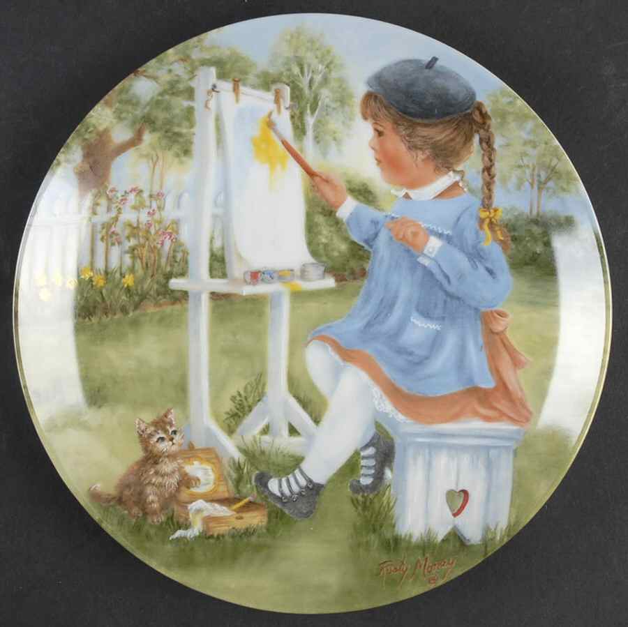 Seems Like Yesterday My Magic Hat - Boxed by RJ Ernst-1