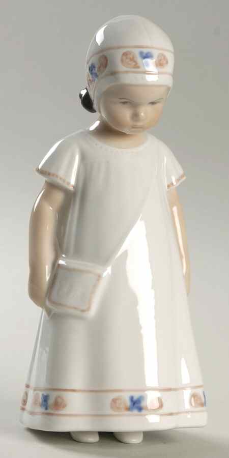 Children Else - No Box by Royal Copenhagen-1