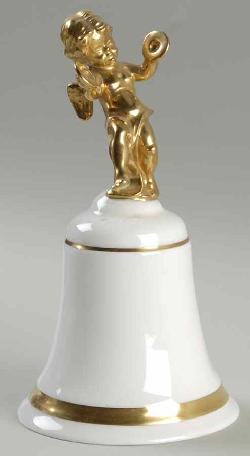 Speech of Angels Joy - Boxed by Royal Doulton-1