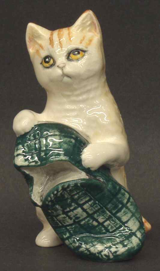 Animals New Toy - Boxed by Royal Doulton-1