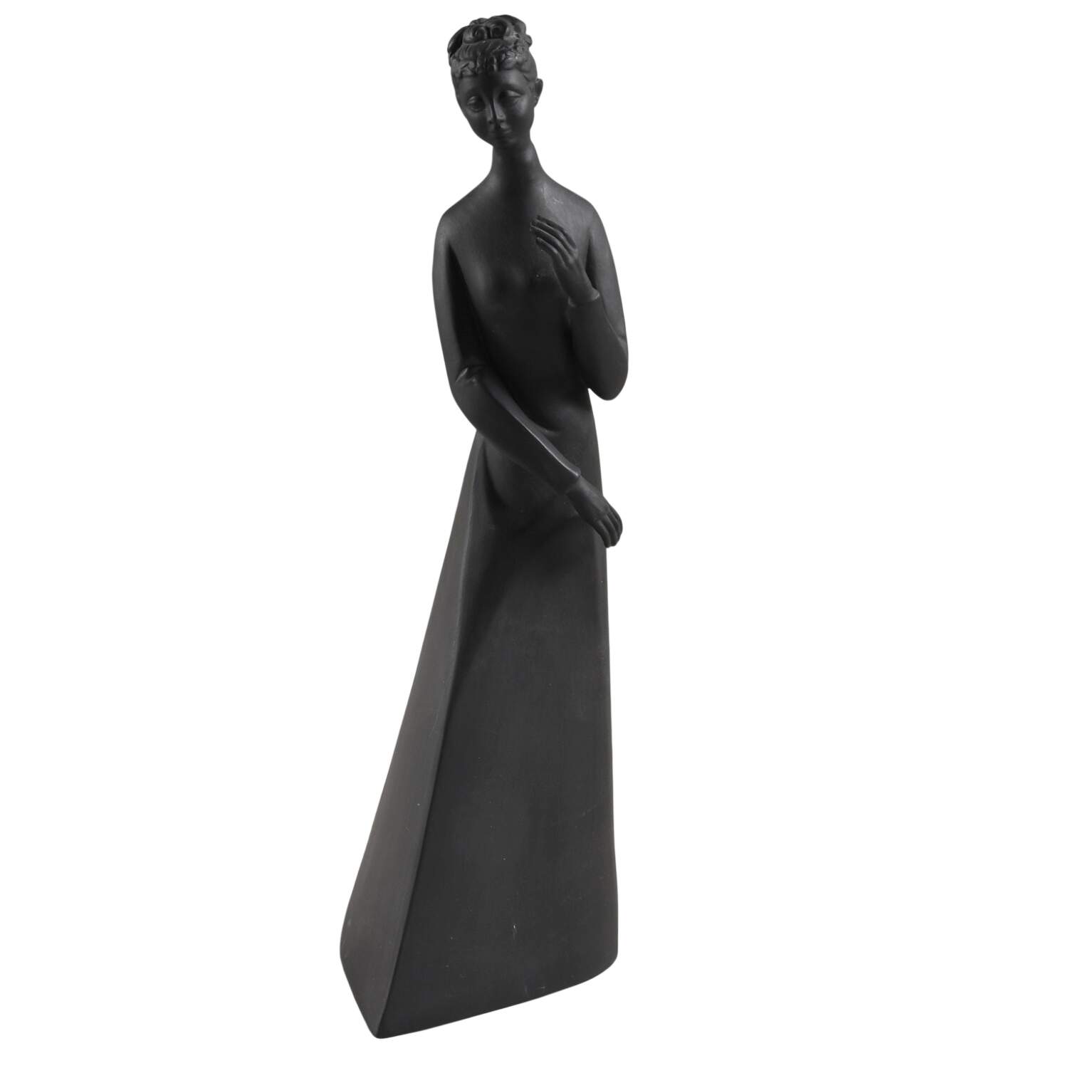 Images Sympathy-Black - Boxed by Royal Doulton-1