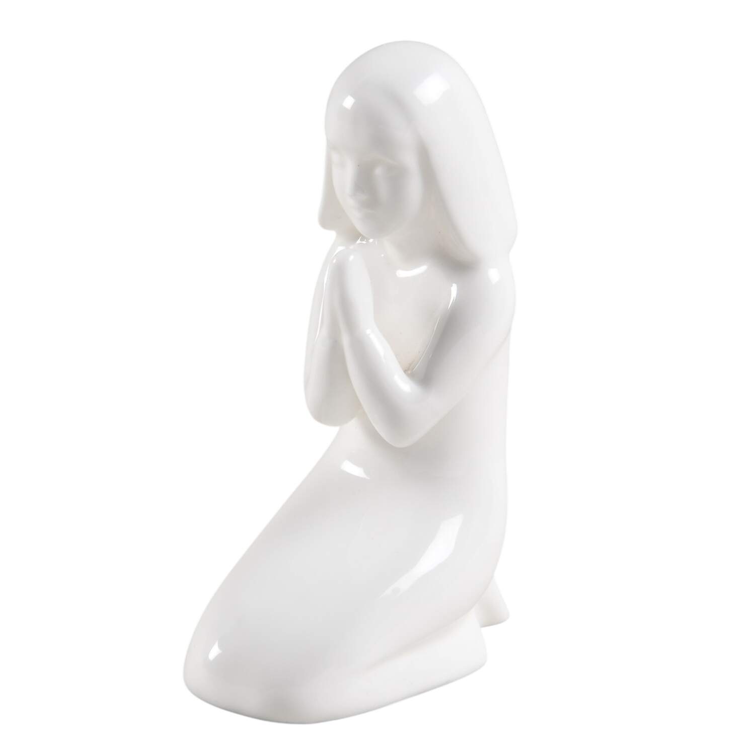 Images Amen - No Box by Royal Doulton-1
