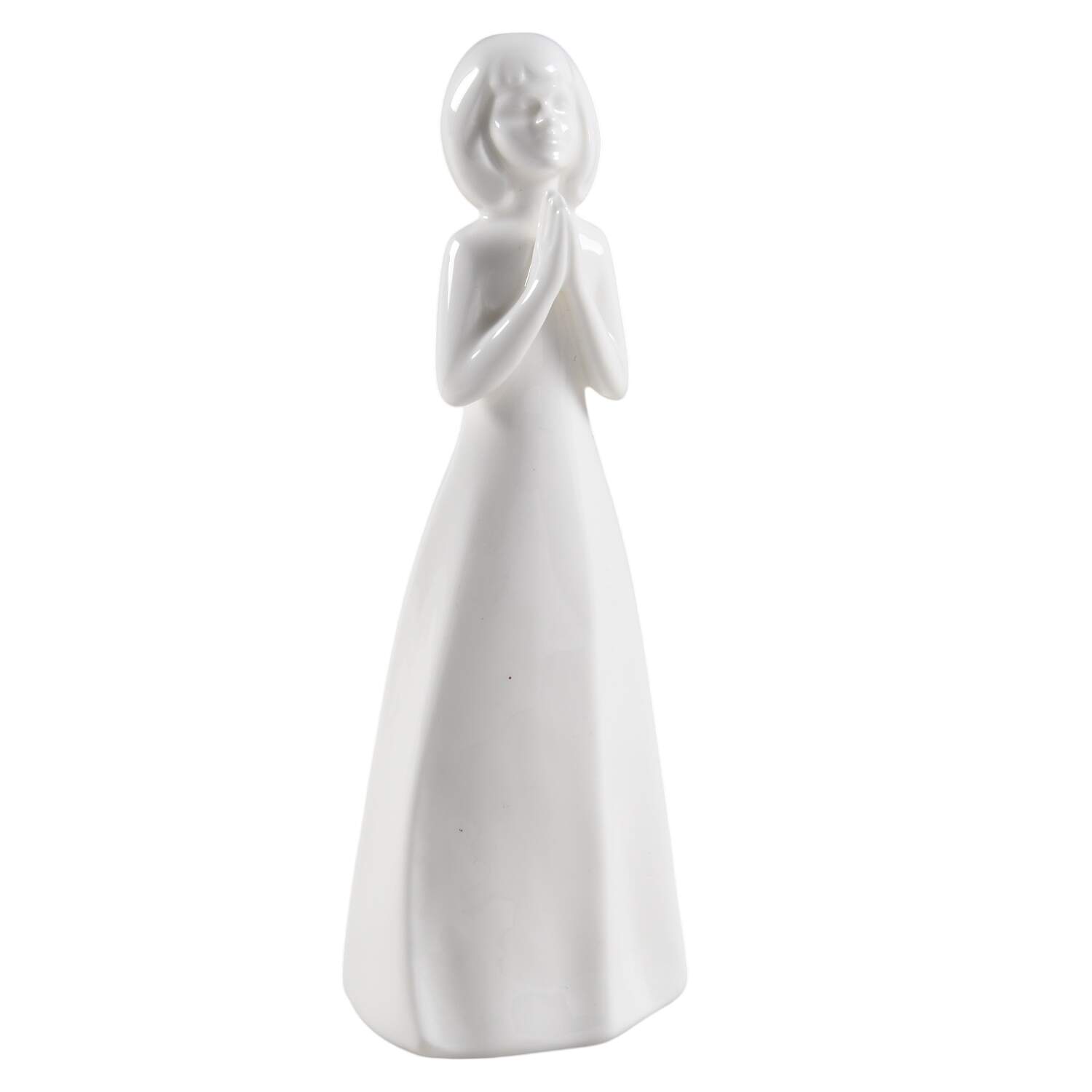 Images God Bless You - No Box by Royal Doulton-1