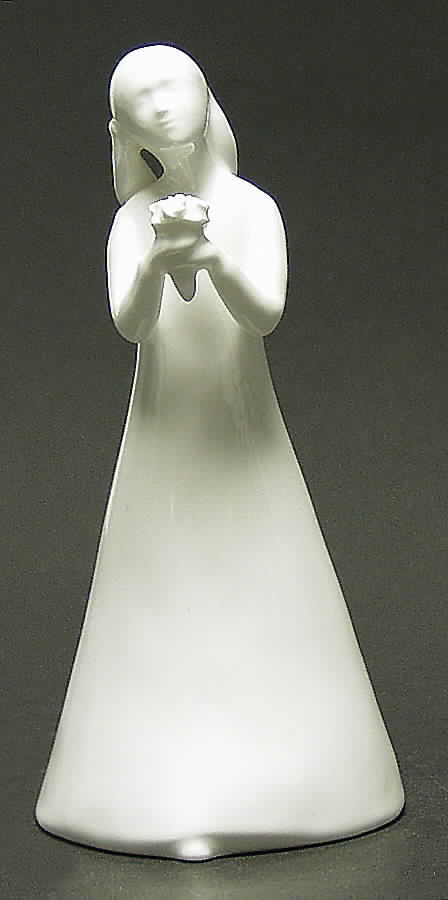 Images Happy Birthday - Boxed by Royal Doulton-1