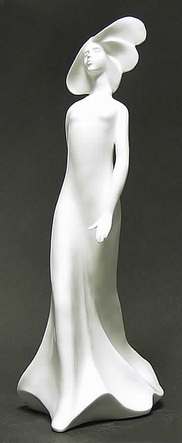 Images Wistful - No Box by Royal Doulton-1