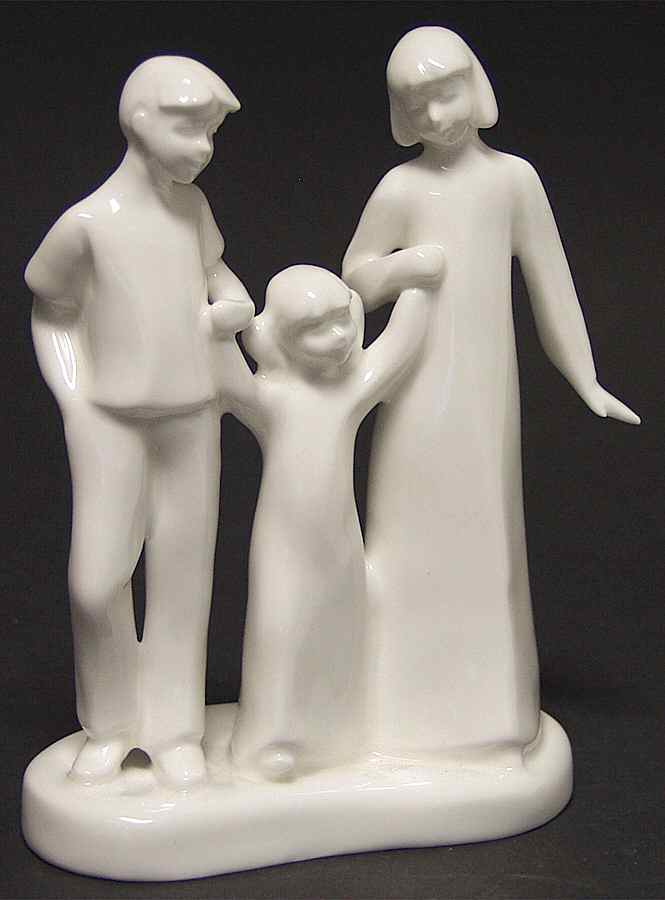 Images Unity - Boxed by Royal Doulton-1