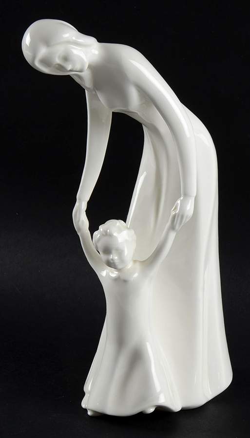 Images First Steps - No Box by Royal Doulton-1