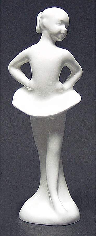 Images Perfect Pose - Boxed by Royal Doulton-1