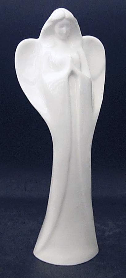 Images Angel - Boxed by Royal Doulton-1