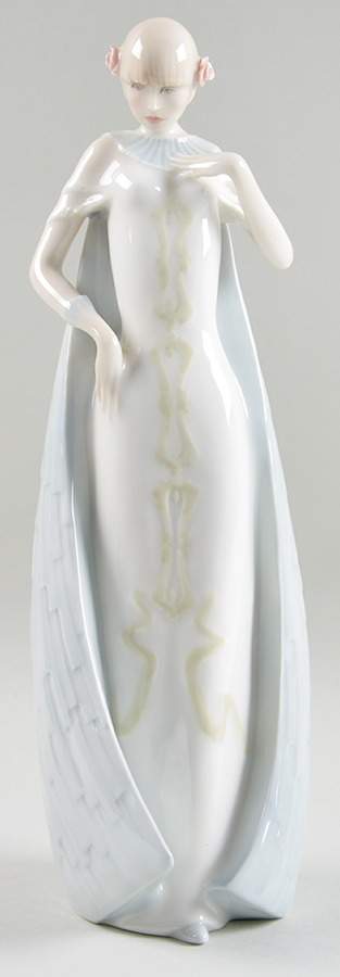 Reflections Debut - Boxed by Royal Doulton-1