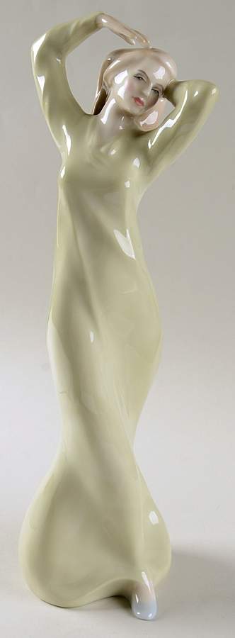 Reflections Allure - Boxed by Royal Doulton-1