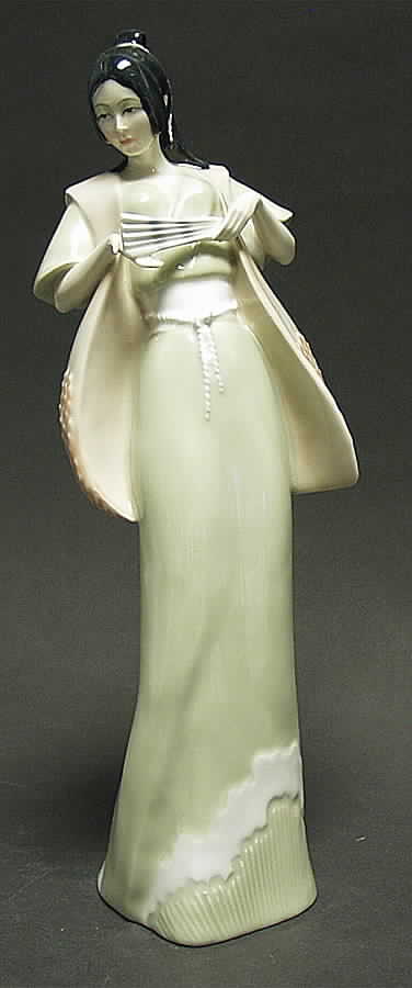 Reflections Cherry Blossom - Boxed by Royal Doulton-1