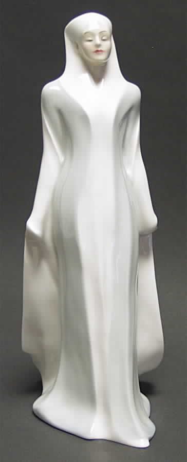 Reflections Sophistication - No Box by Royal Doulton-1