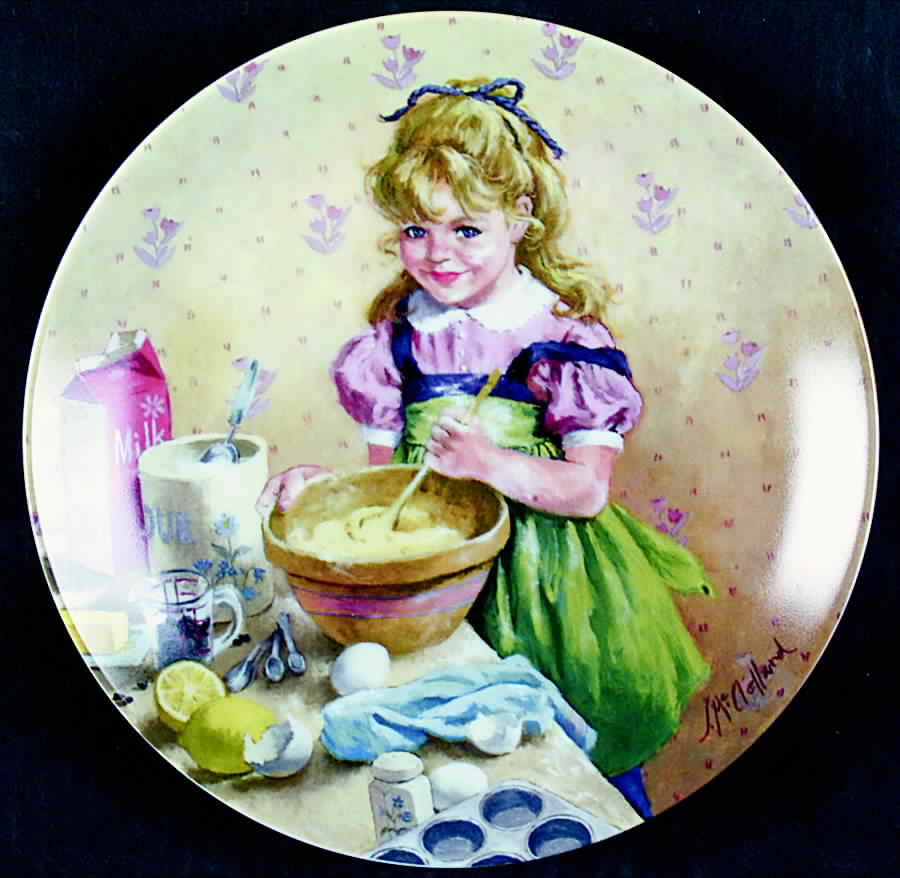 Becky's Day Muffin Making - Boxed by Reco-1