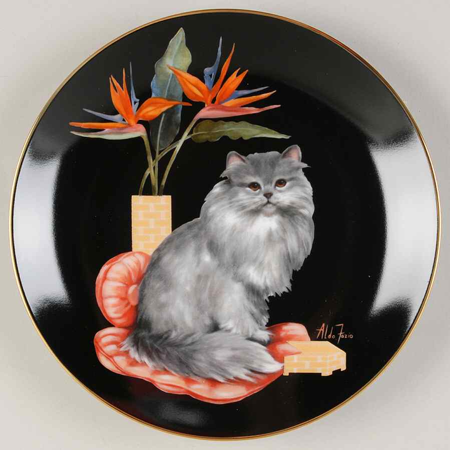 Sophisticated Ladies Phoebe - No Box by Reco-1