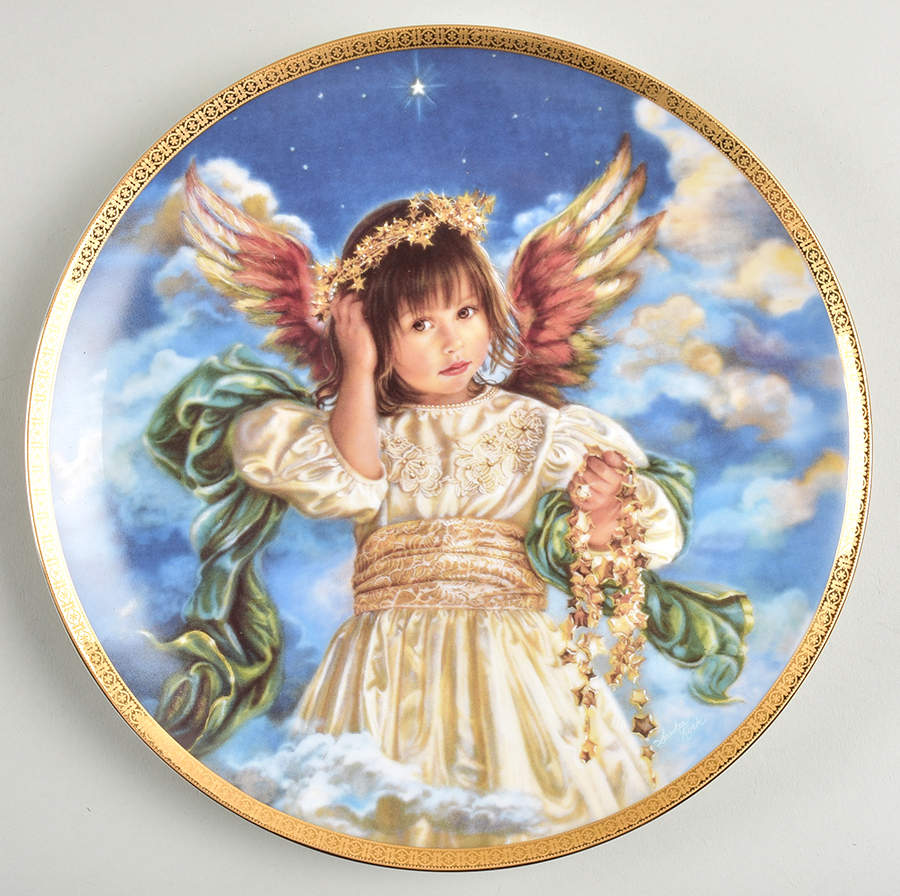 Tidings of Joy Noel - Boxed by Reco-1