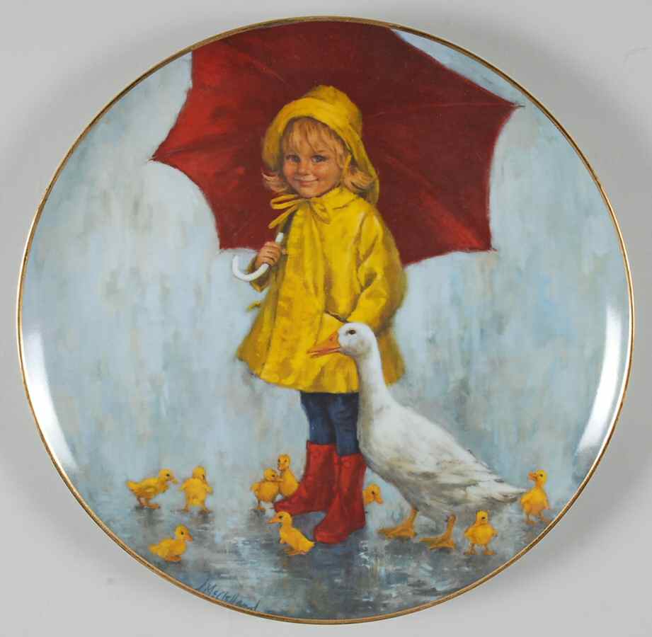 World of Children Rainy Day Fun - No Box by Reco-1