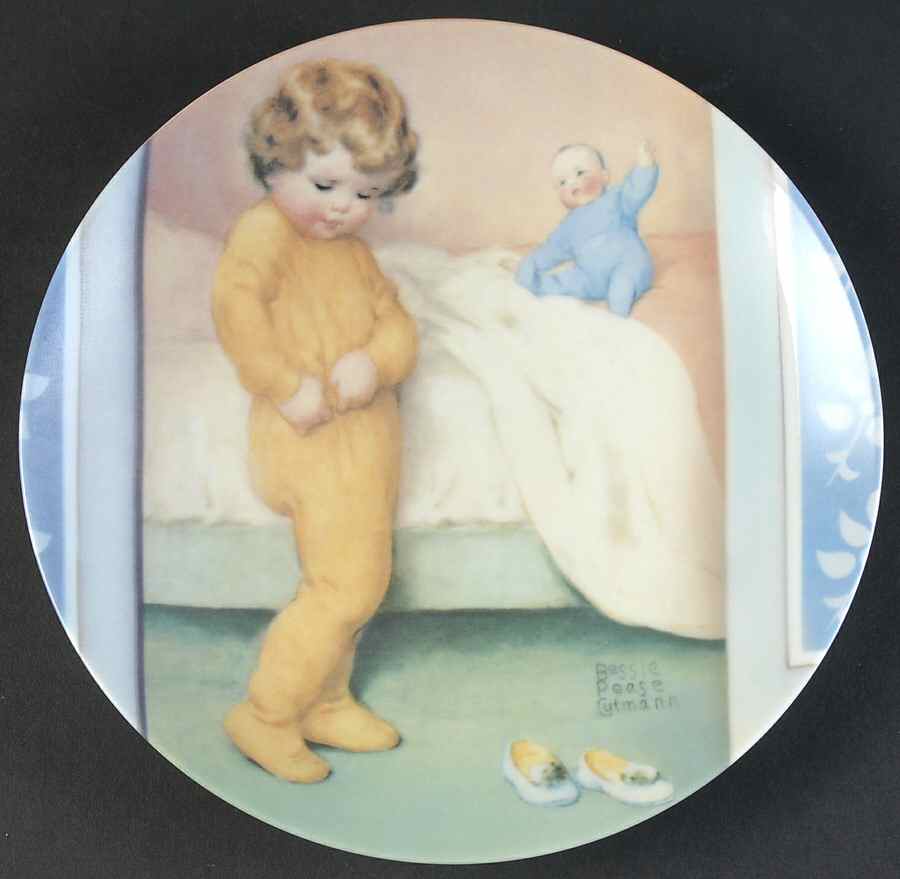 Little Mothers Just A Little Bit Independent - Boxed by Rockford Editions-1