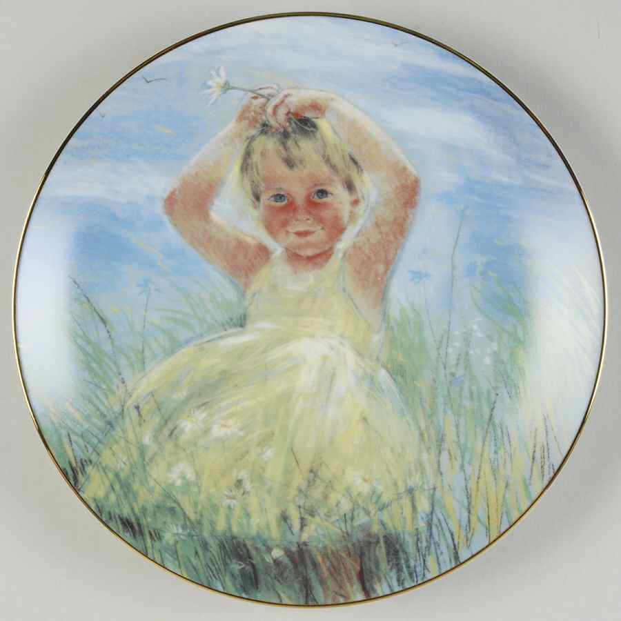 A Child's Play Breezy Day - No Box by Roman-1