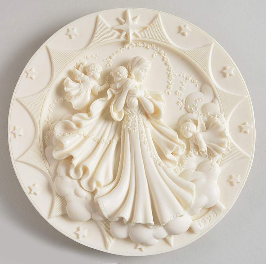 Millennium Series-Oxolyte Rejoice - Boxed by Roman-1