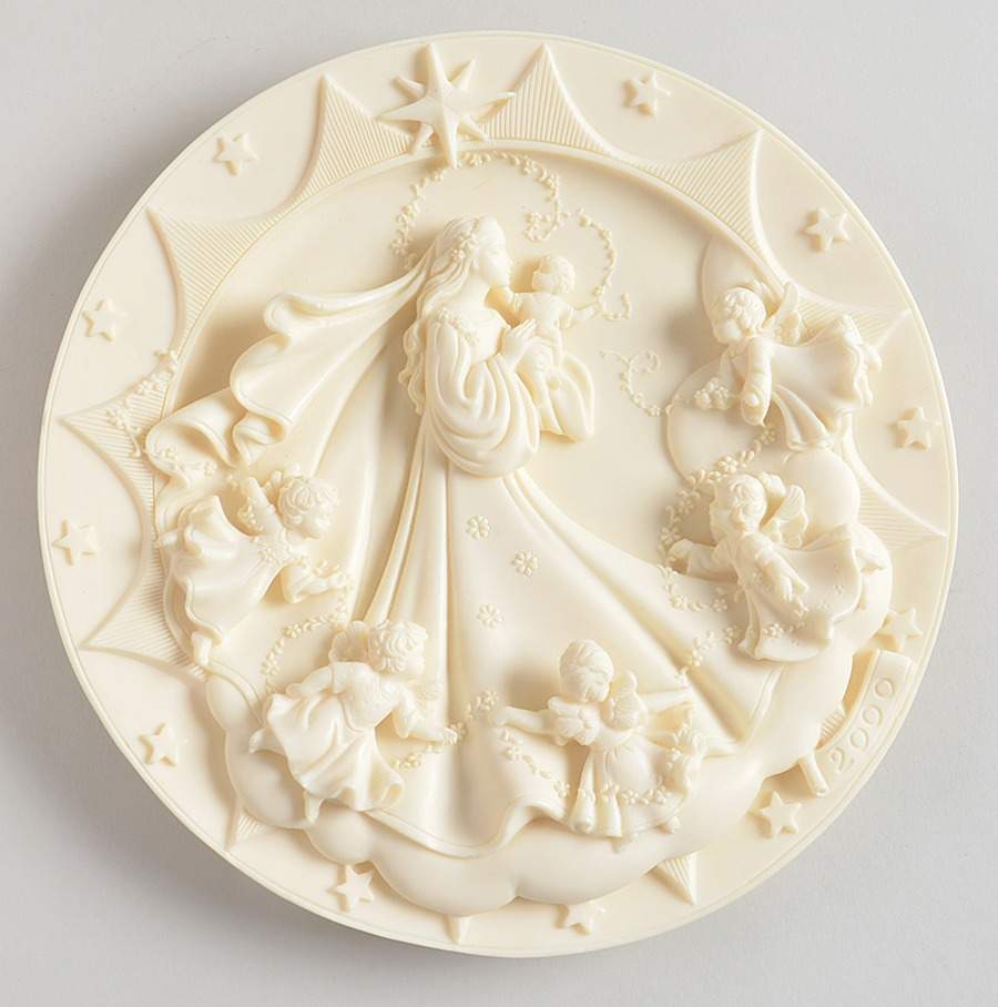 Millennium Series-Oxolyte Joyful Promise - Boxed by Roman-1