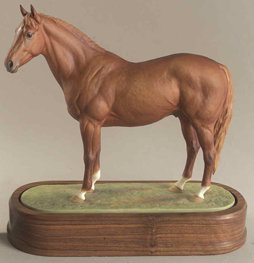 Doris Lindner Hyperion - Boxed by Royal Worcester-1