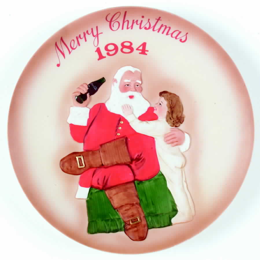 Classic Santa Claus A Gift For Santa - Boxed by Royal Orleans-1