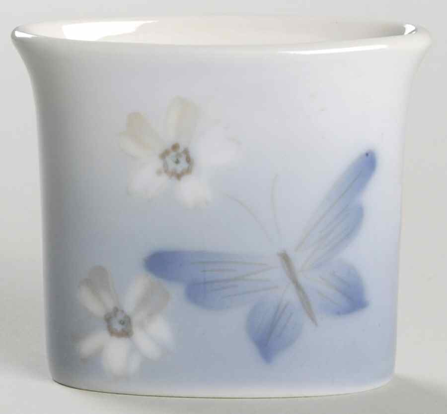 Royal Copenhagen Giftware Cigarette Holder - No Box by Royal Copenhagen-1