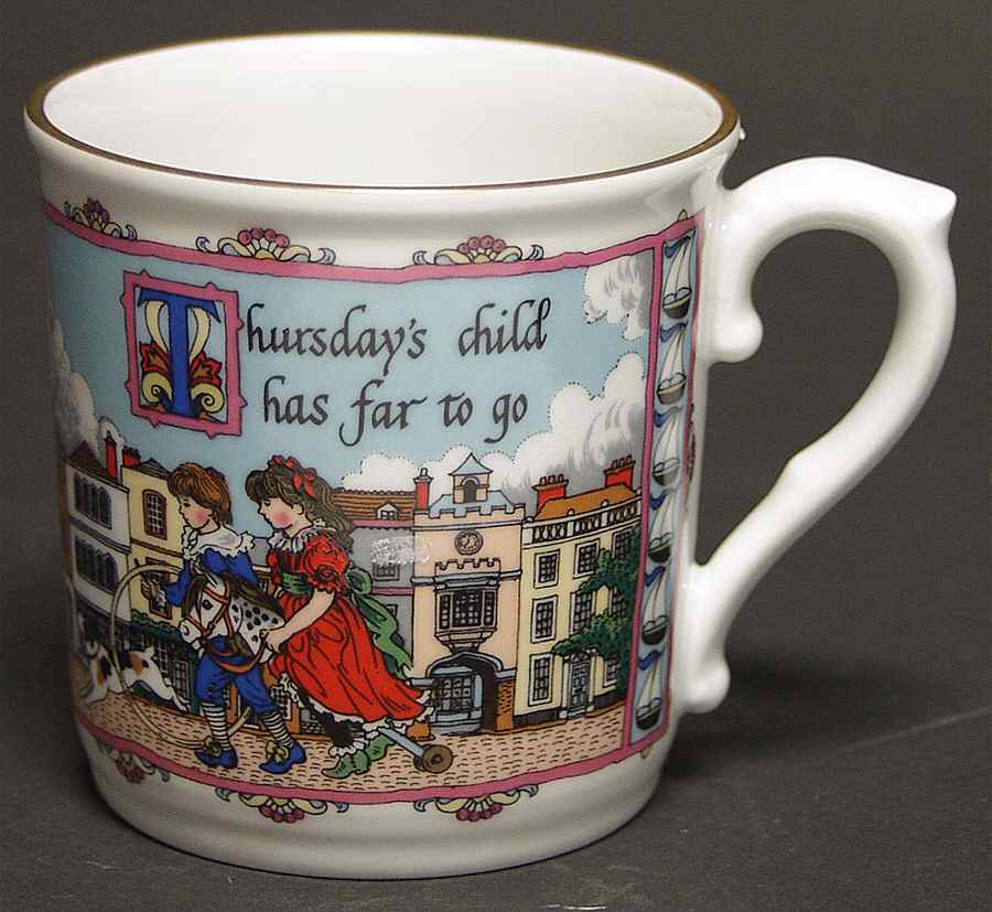 Birthday-Mugs Thursday - No Box by Royal Worcester-1