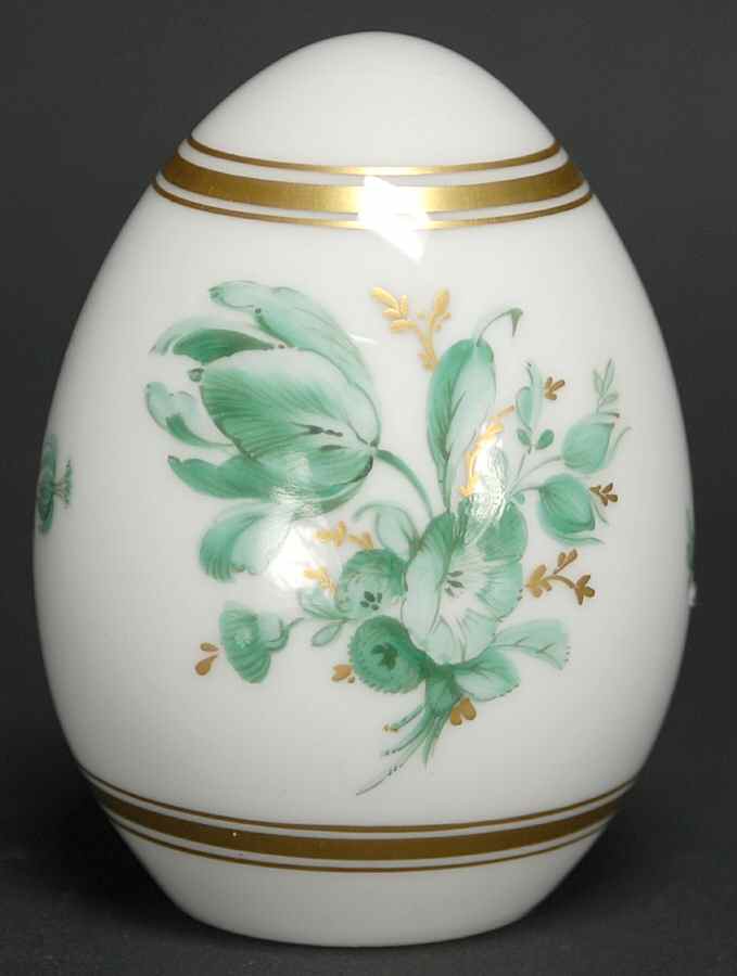 Easter Egg-Annual Easter - No Box by Royal Berlin-1