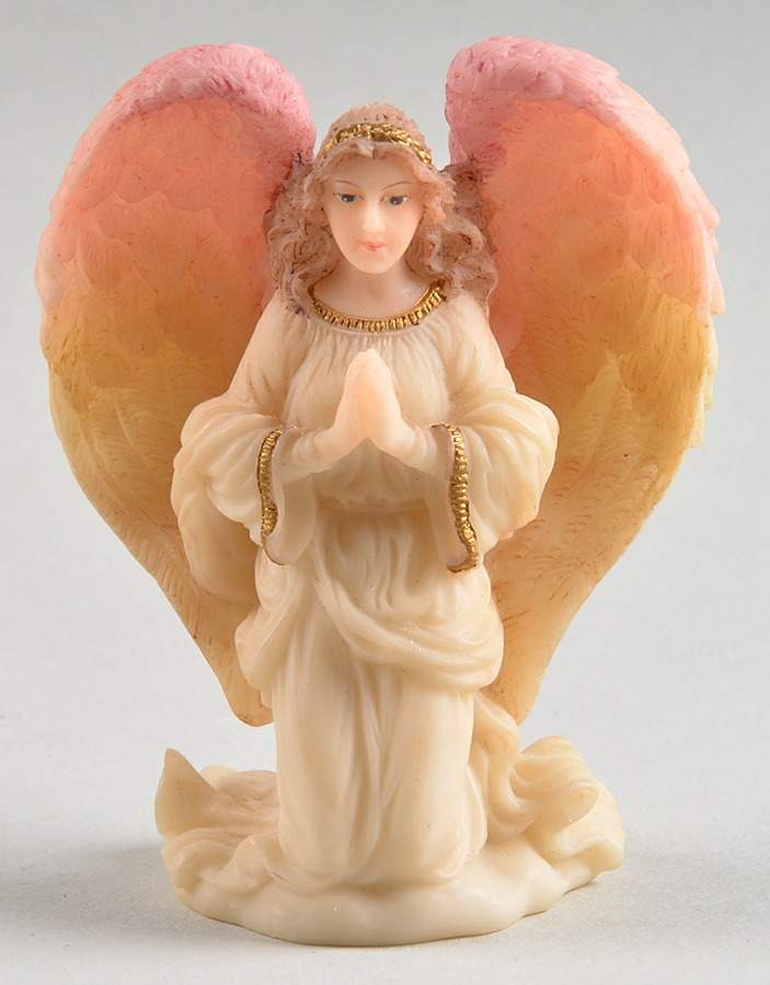 Seraphim Classics Iris-Rainbow's End - No Box by Roman-1