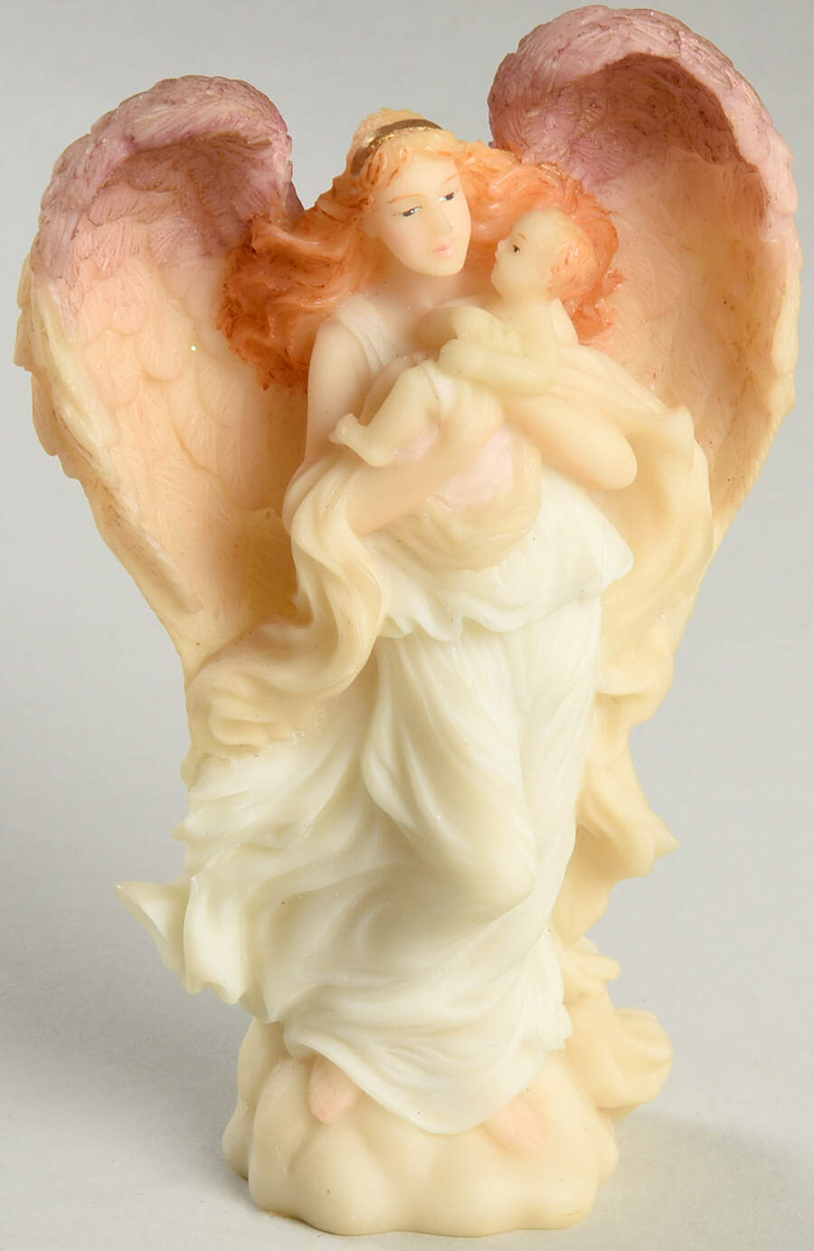 Seraphim Classics Seraphina-Heaven's Helper - Boxed by Roman-1