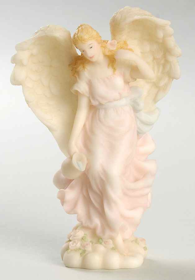 Seraphim Classics Rosalie-Nature's Delight - No Box by Roman-1