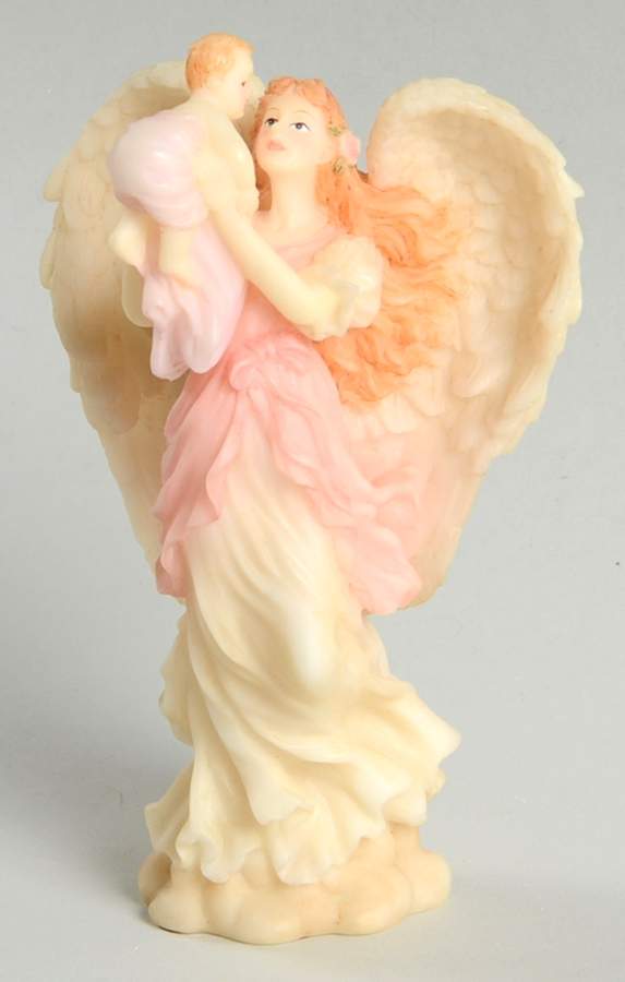 Seraphim Classics Mariah-Heavenly Joy - Boxed by Roman-1