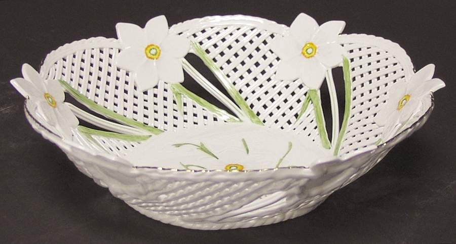 Ramex Cluj Collection Giftware Narcissus - No Box by Ramex Intl-1