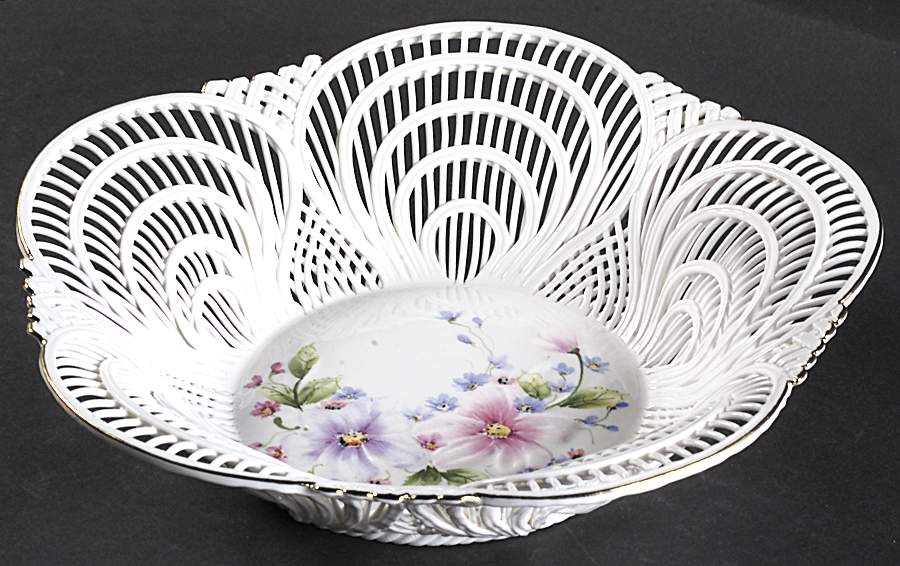 Ramex Cluj Collection Giftware Caroline - No Box by Ramex Intl-1