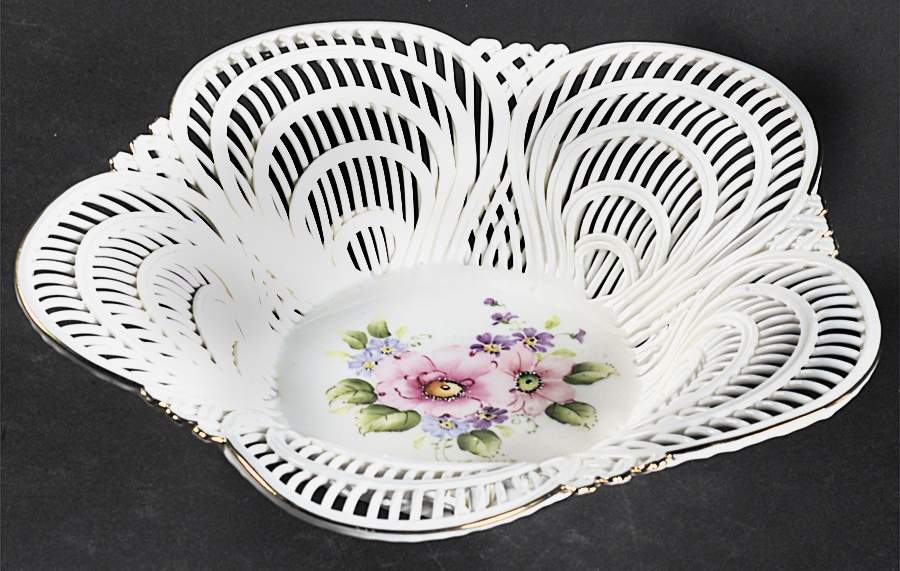 Ramex Cluj Collection Giftware Arina - No Box 42 by Ramex Intl-1
